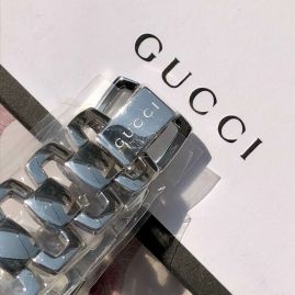 Picture of Gucci Watches Women _SKU1498gucci-27mm-08063555